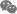footer_r_icon01
