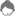 footer_r_icon03