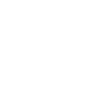 fu_6
