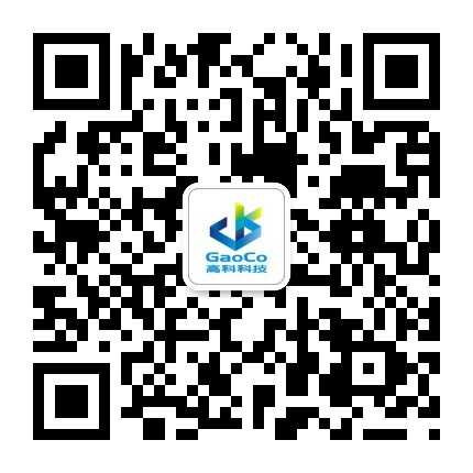 首页- 南宫NG28集团娱乐官方网站
