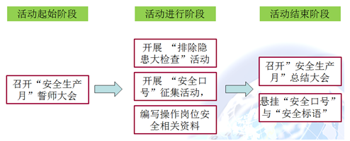 20201218035233534 首页- 南宫NG28集团娱乐官方网站