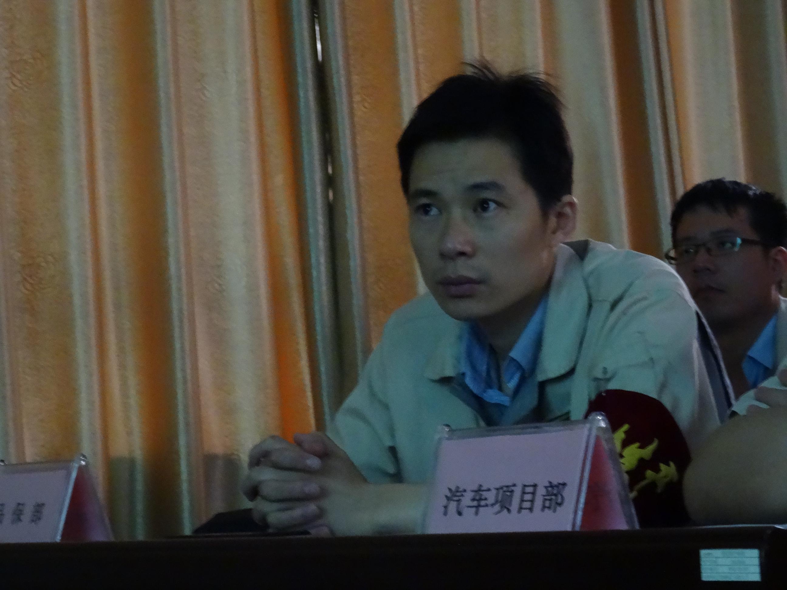 首页- 南宫NG28集团娱乐官方网站