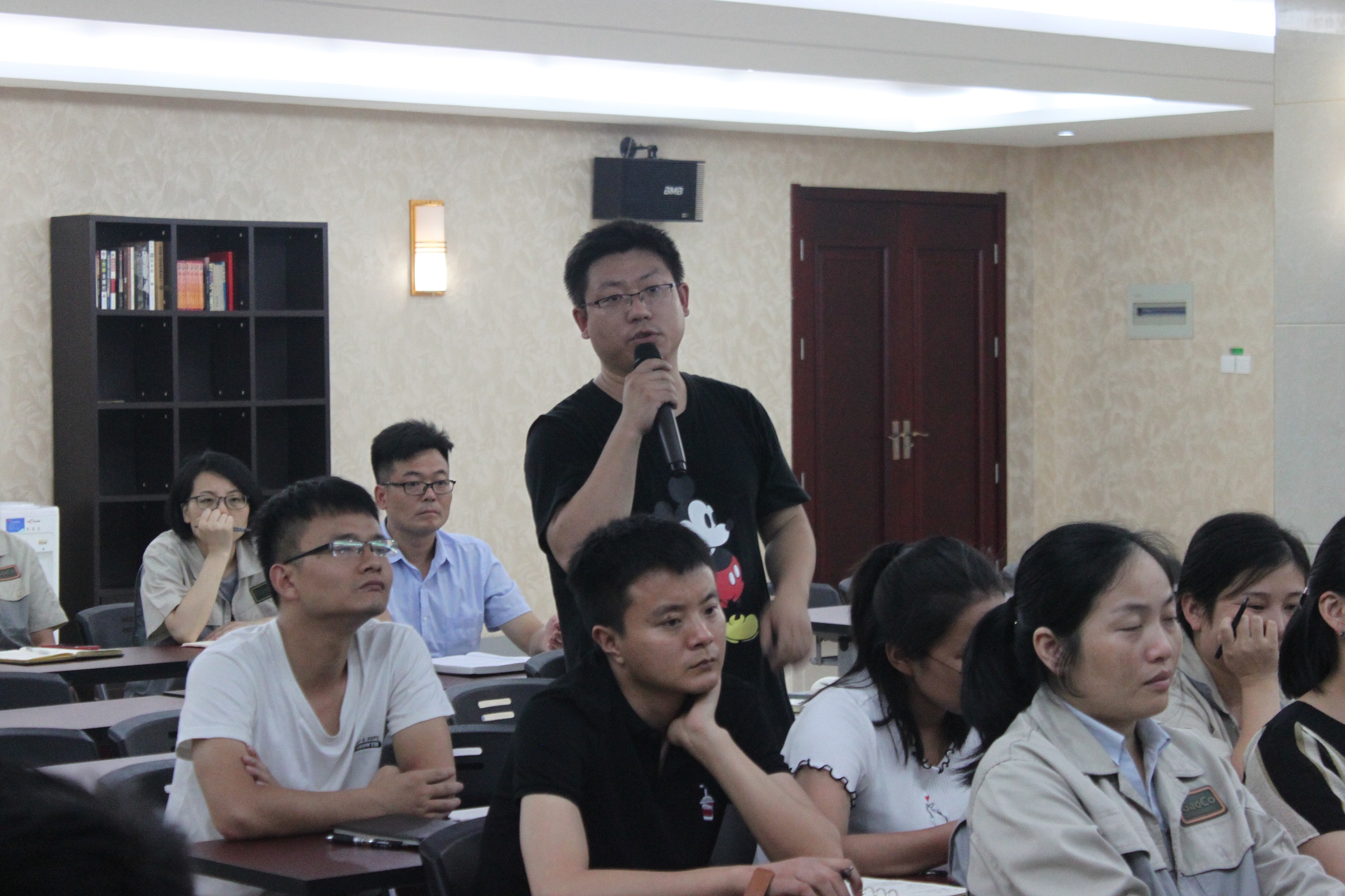 首页- 南宫NG28集团娱乐官方网站
