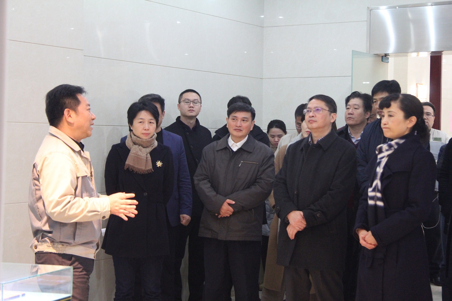 首页- 南宫NG28集团娱乐官方网站