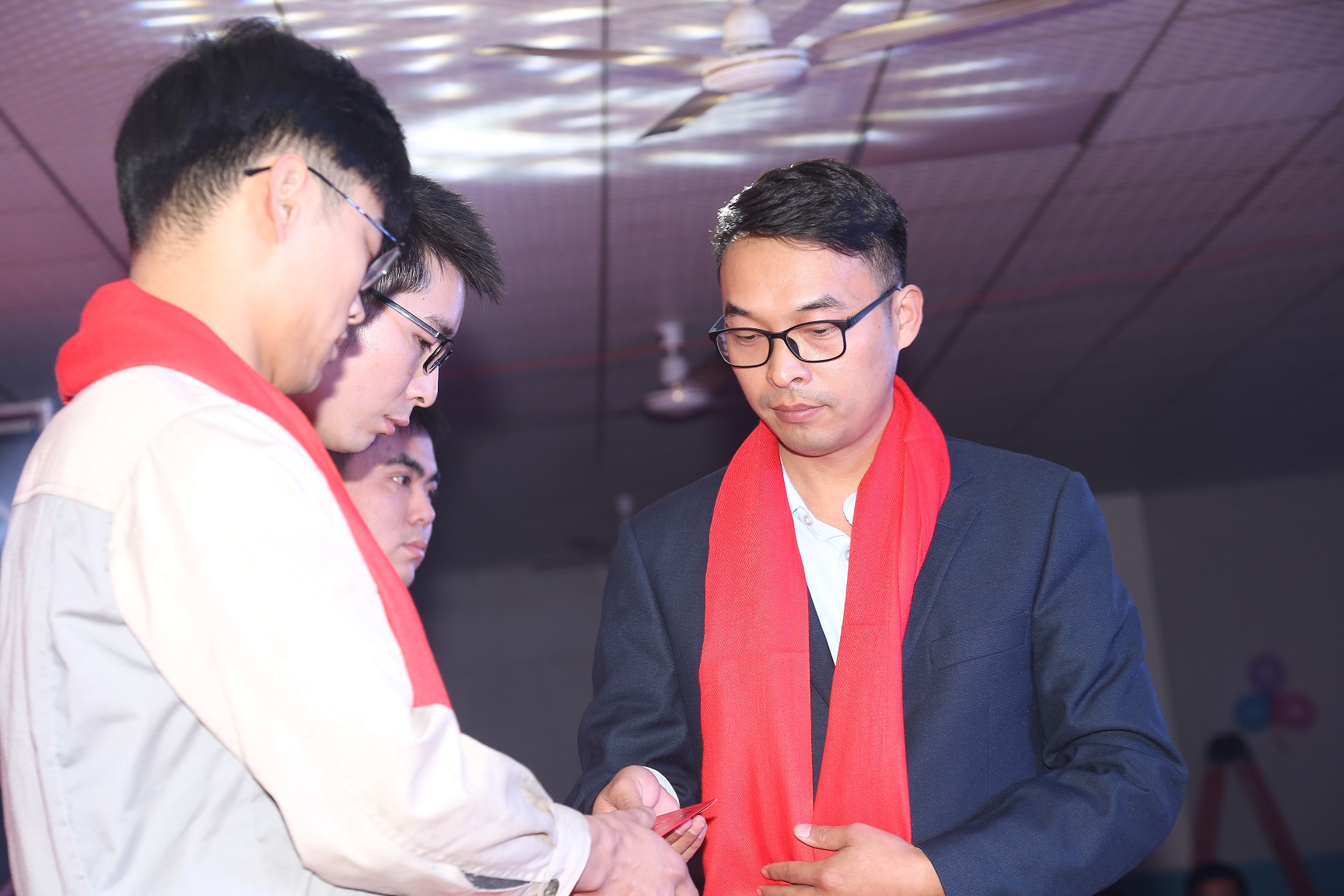 首页- 南宫NG28集团娱乐官方网站