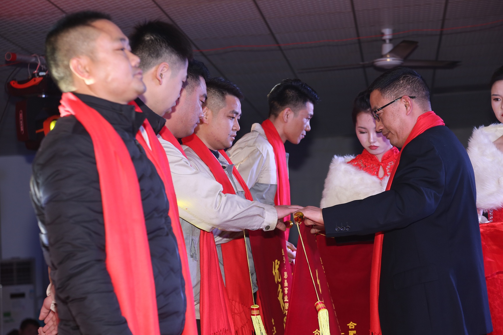 首页- 南宫NG28集团娱乐官方网站