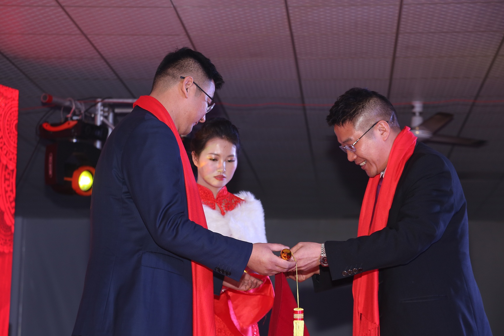 首页- 南宫NG28集团娱乐官方网站
