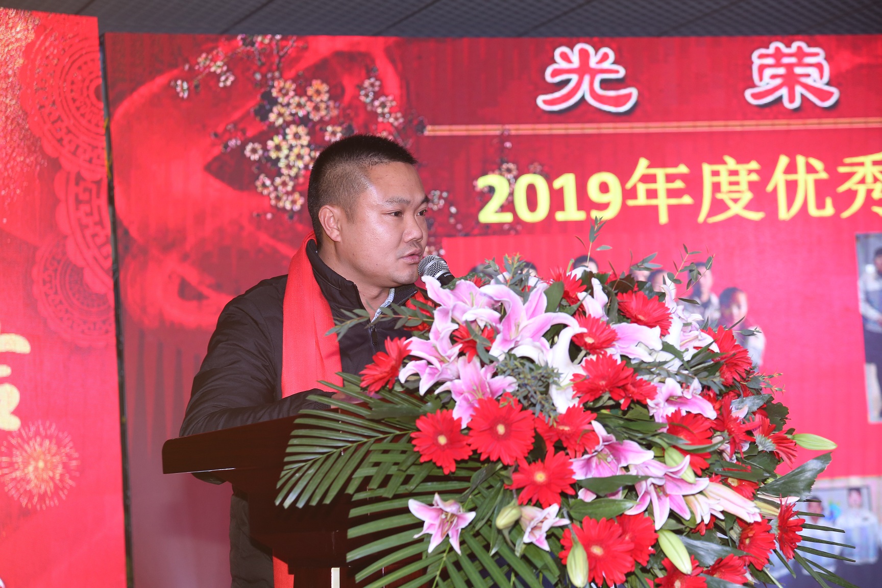 首页- 南宫NG28集团娱乐官方网站