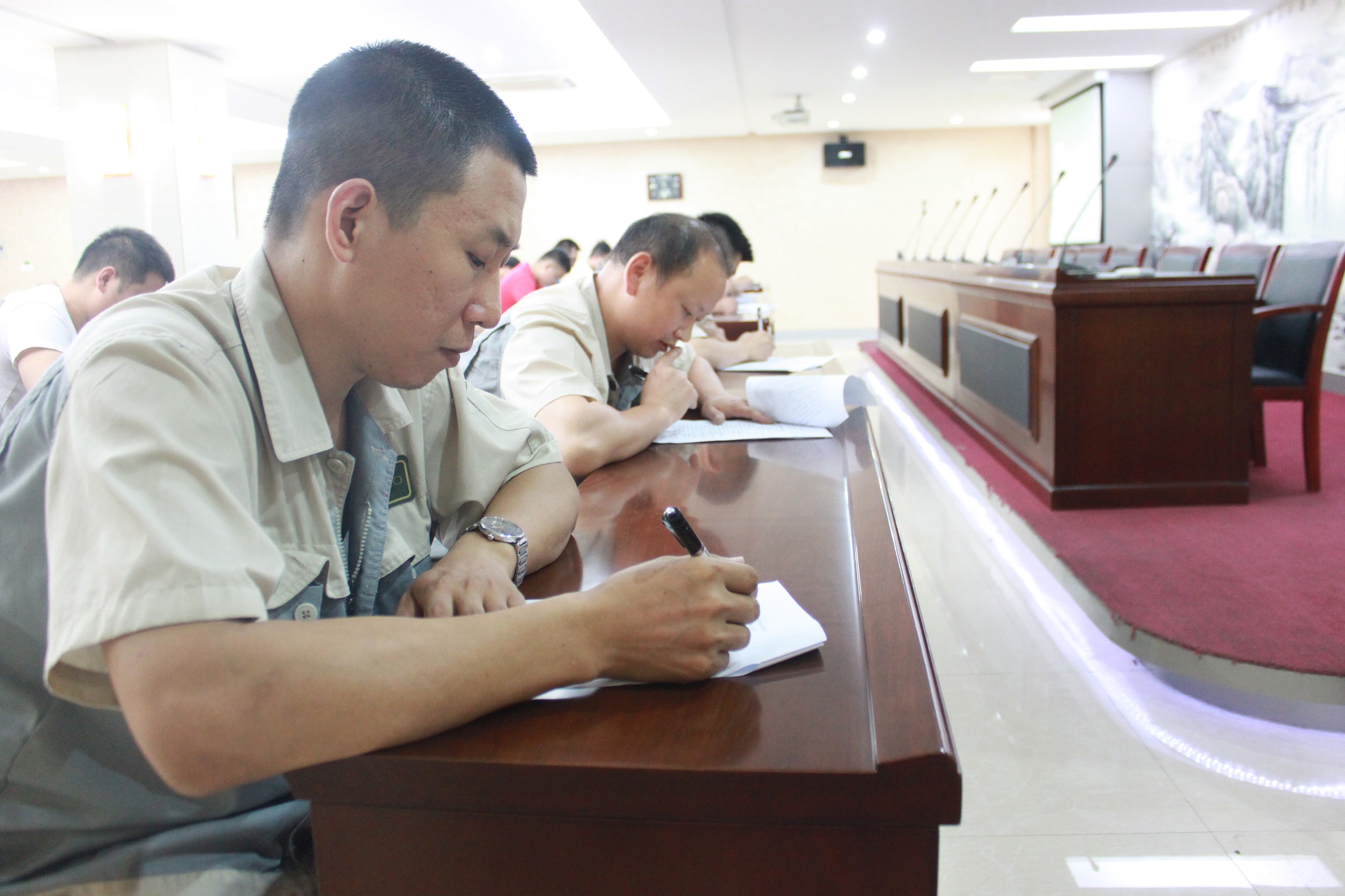 首页- 南宫NG28集团娱乐官方网站