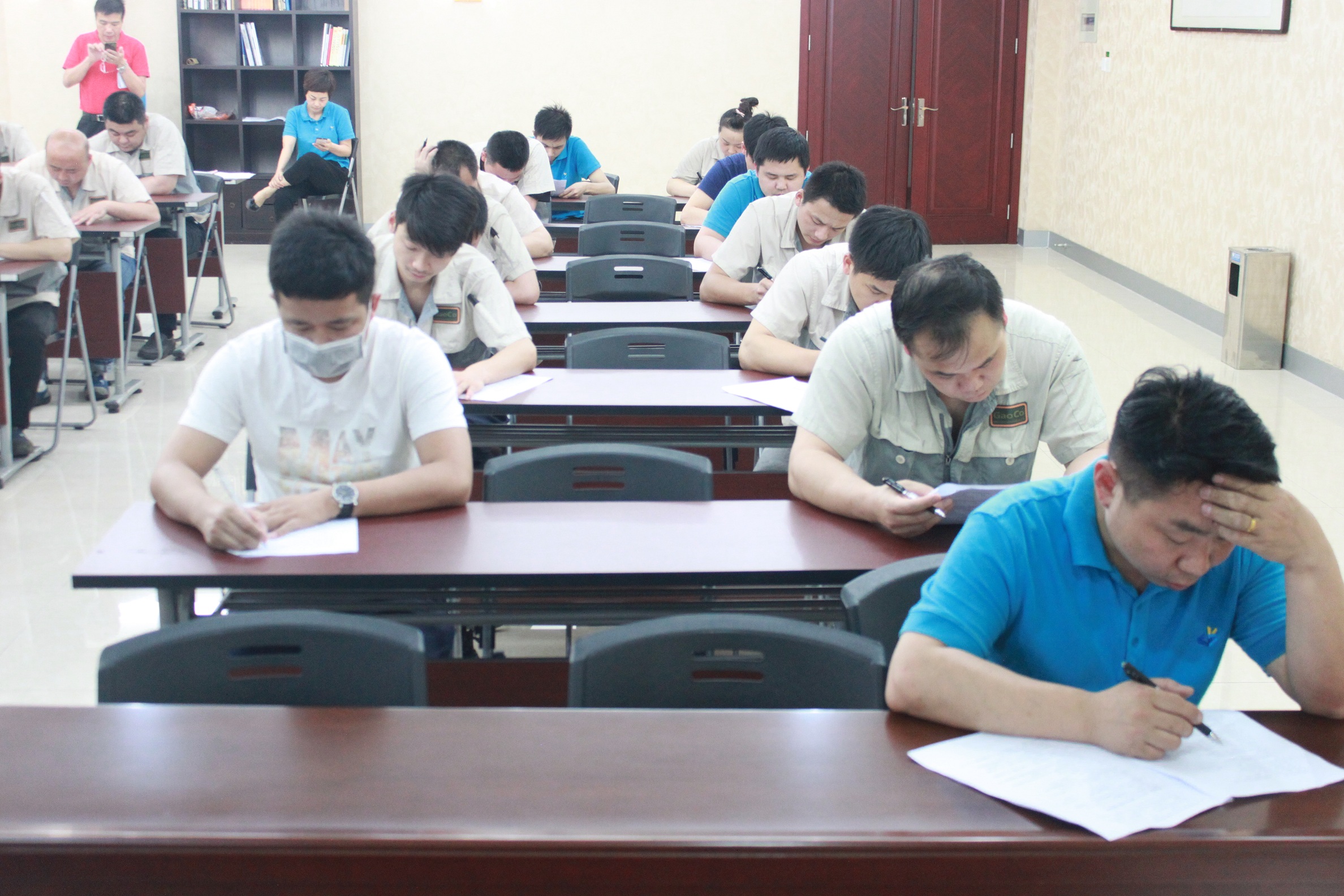 首页- 南宫NG28集团娱乐官方网站