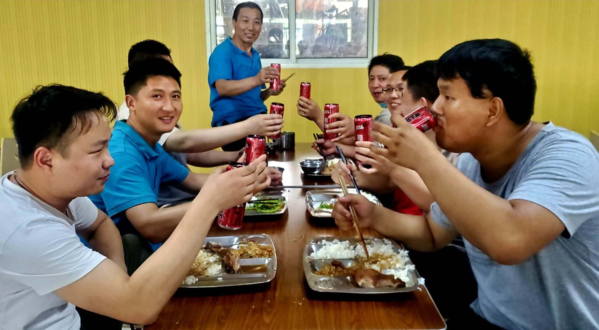 首页- 南宫NG28集团娱乐官方网站