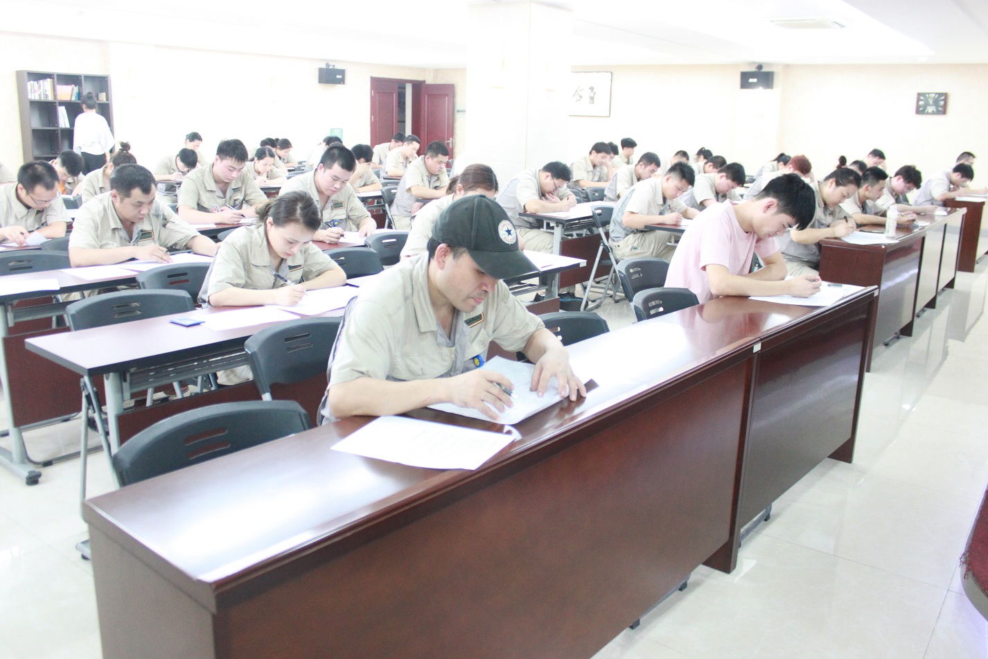 20201218045128249 首页- 南宫NG28集团娱乐官方网站
