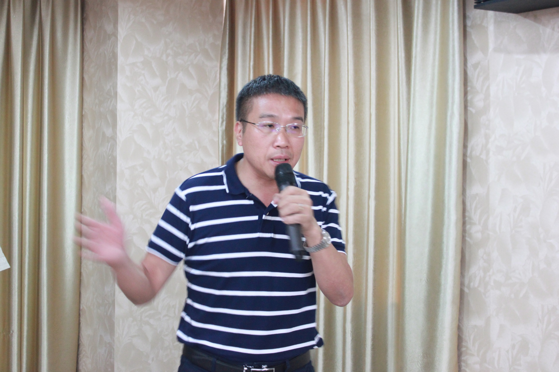 20201221024532915 首页- 南宫NG28集团娱乐官方网站