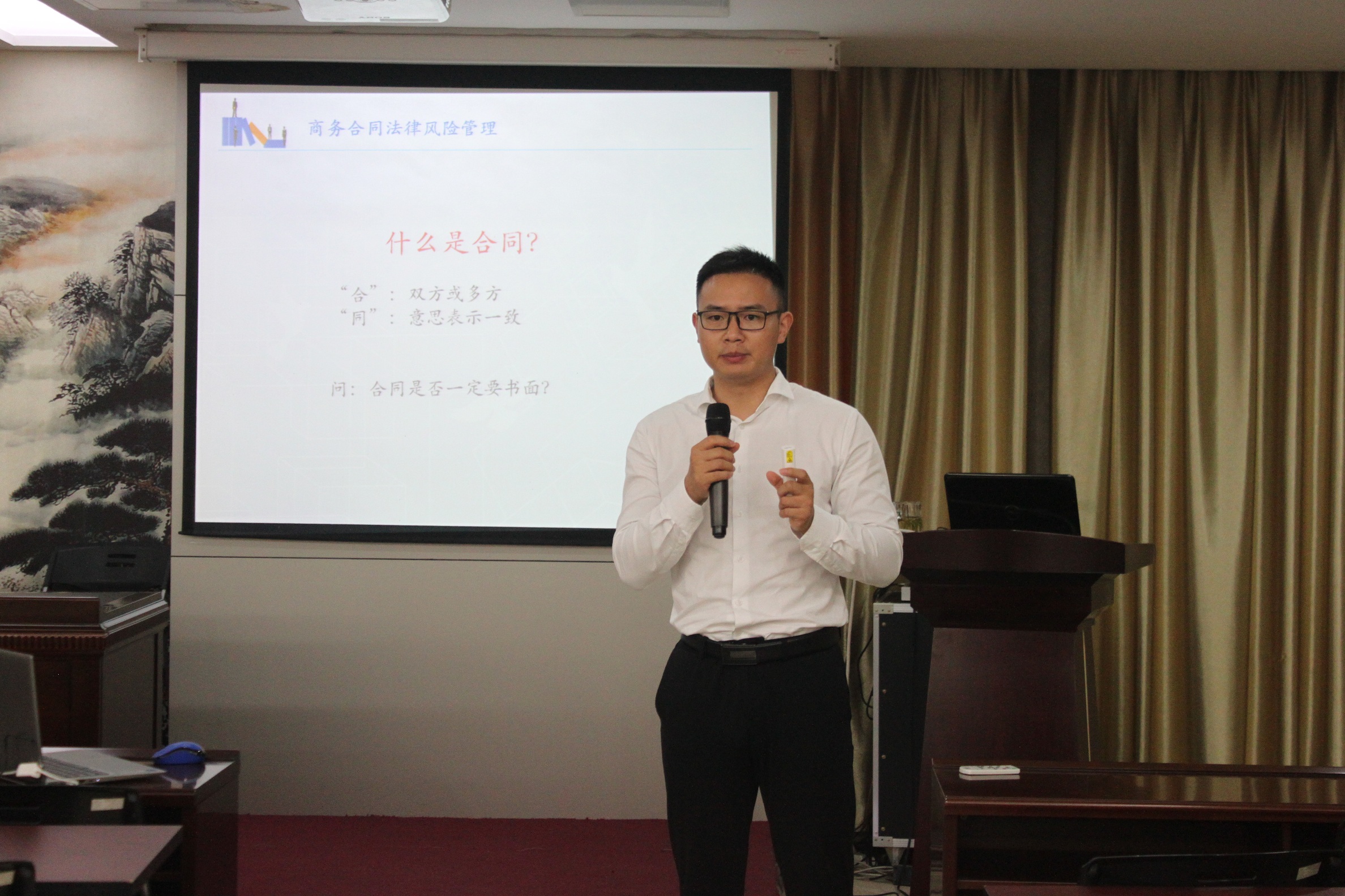 20201221024633870 首页- 南宫NG28集团娱乐官方网站