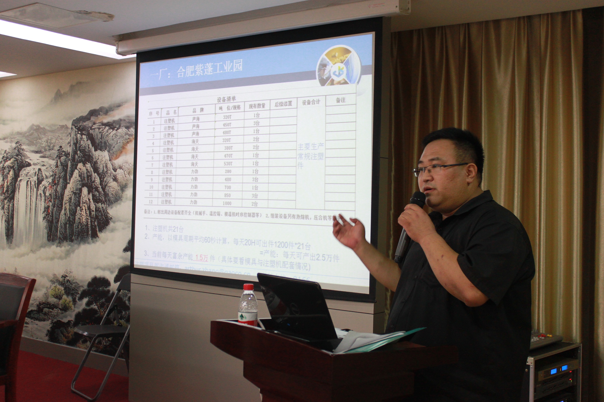 20201221025314477 首页- 南宫NG28集团娱乐官方网站