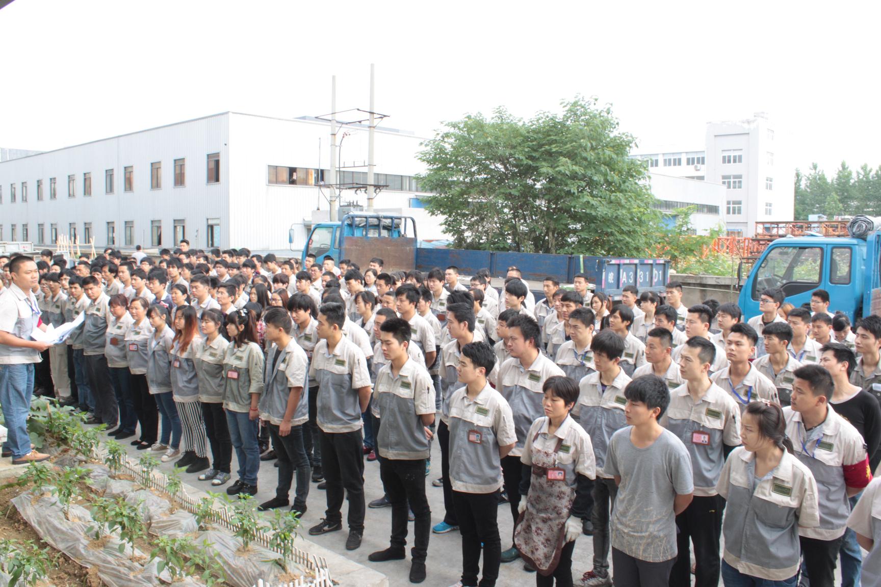 20201221095810211 首页- 南宫NG28集团娱乐官方网站
