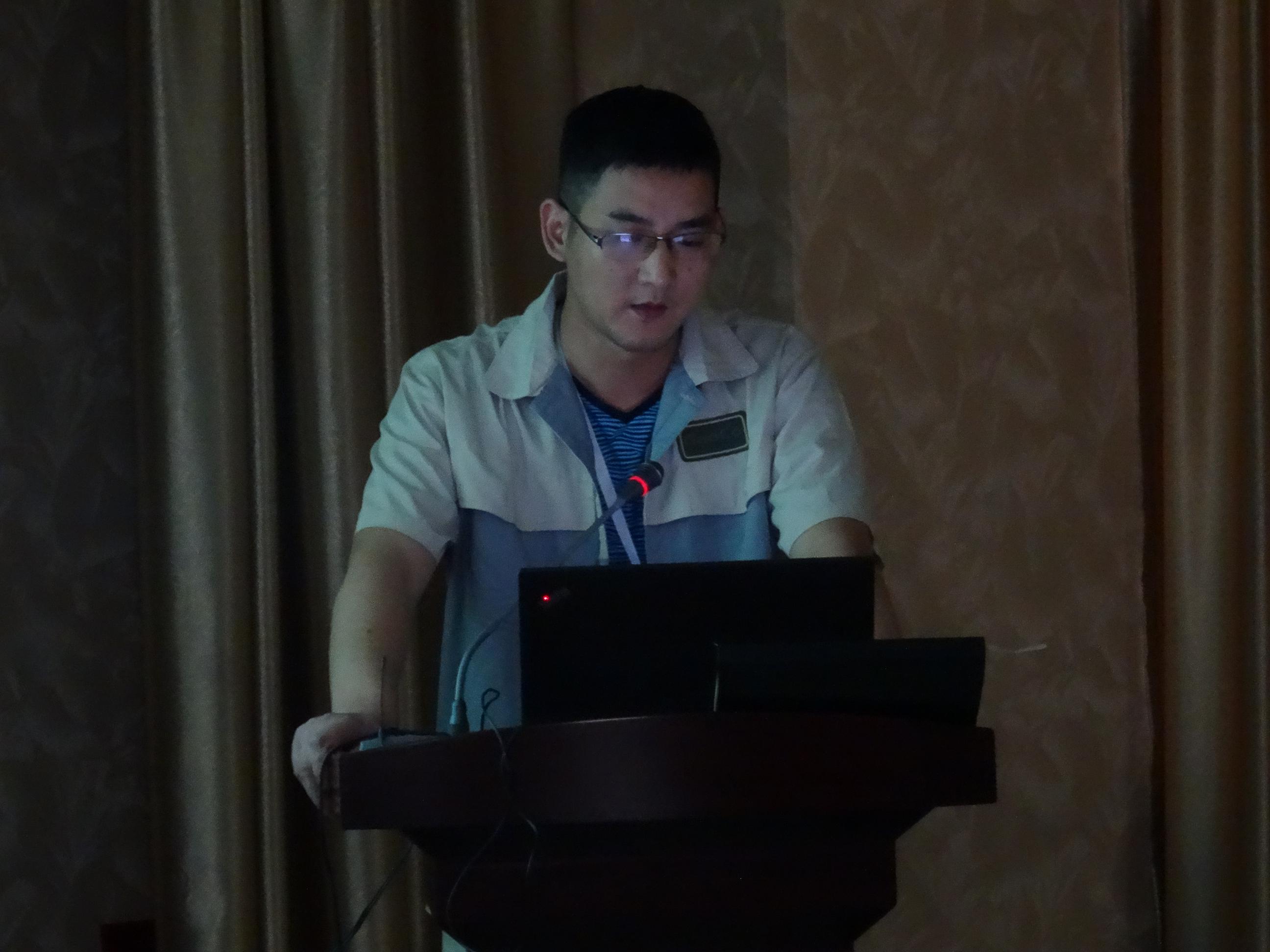 20201221100133842 首页- 南宫NG28集团娱乐官方网站