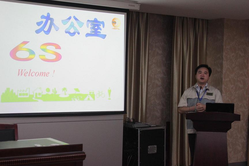 20201221100335756 首页- 南宫NG28集团娱乐官方网站