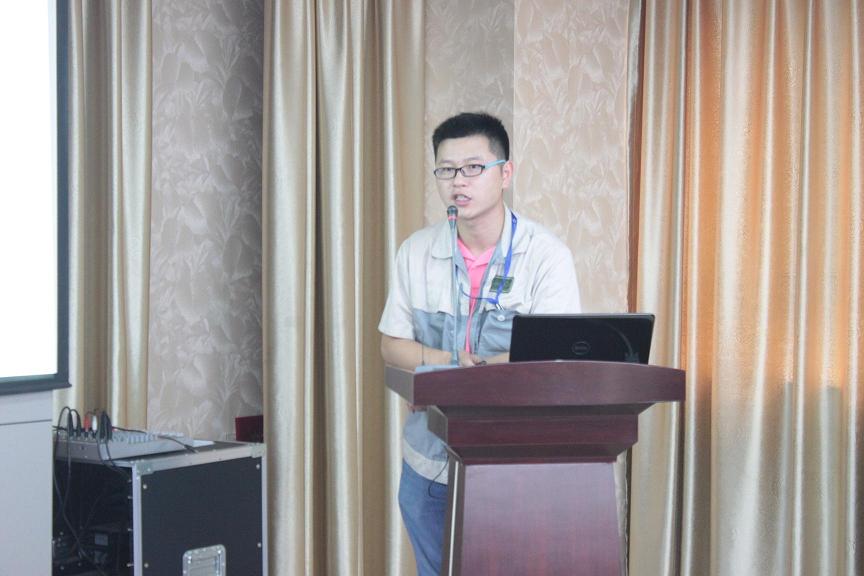 20201221100336315 首页- 南宫NG28集团娱乐官方网站