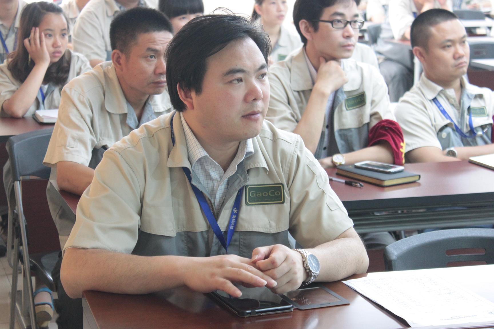 20201221100336702 首页- 南宫NG28集团娱乐官方网站