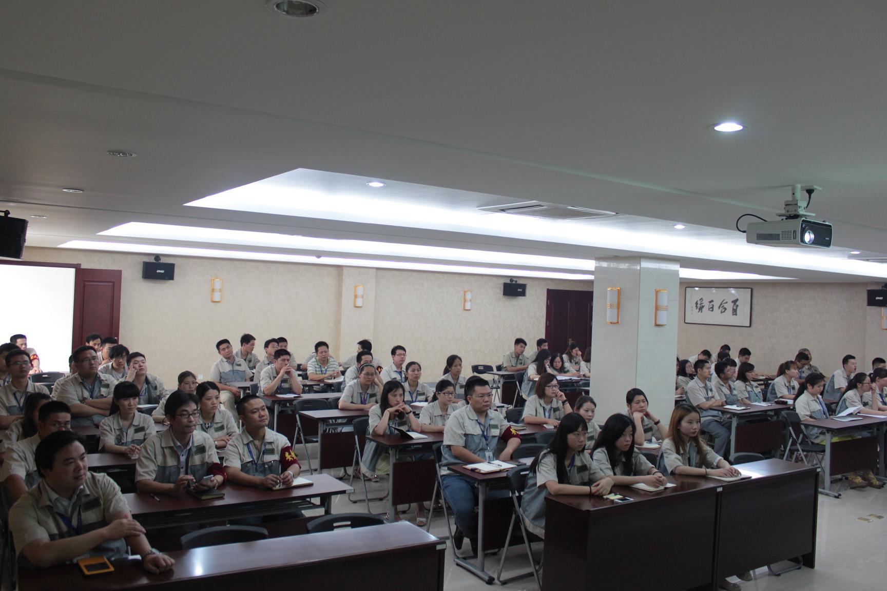 20201221100337936 首页- 南宫NG28集团娱乐官方网站