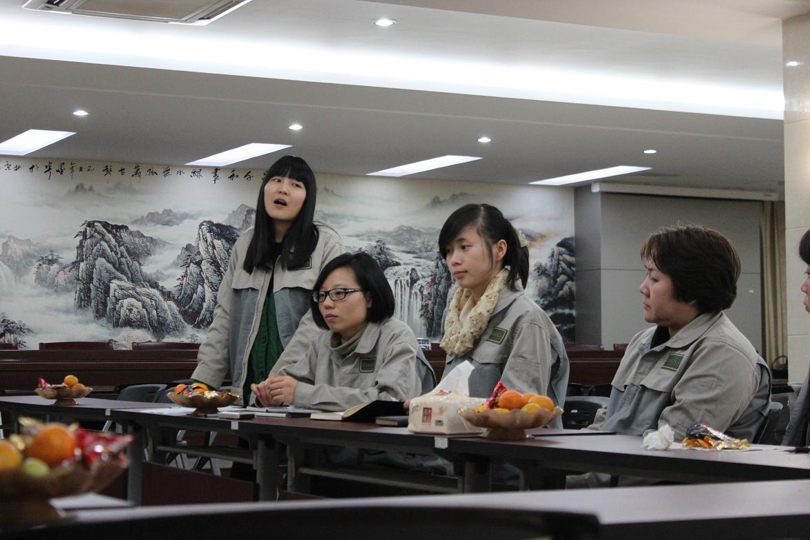 20201221110329512 首页- 南宫NG28集团娱乐官方网站