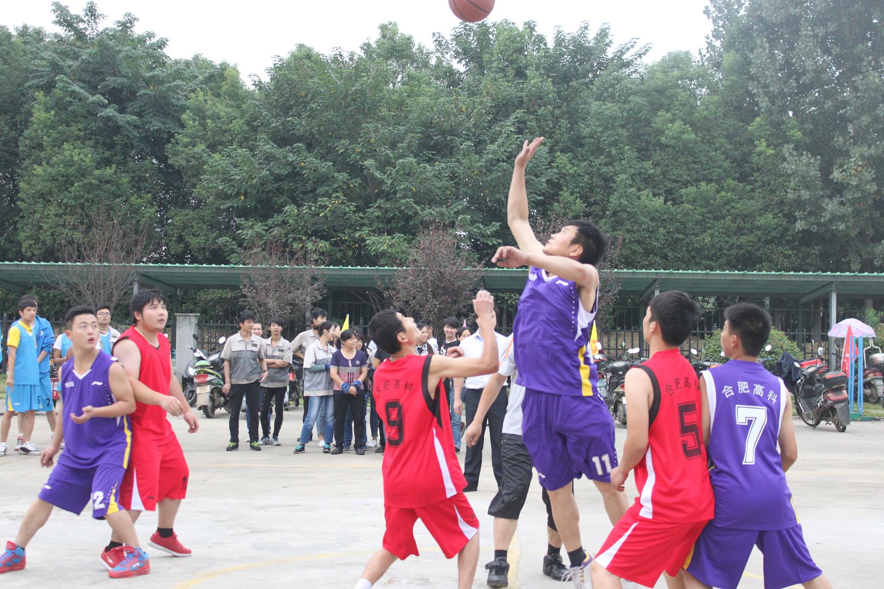 20201221110631761 首页- 南宫NG28集团娱乐官方网站