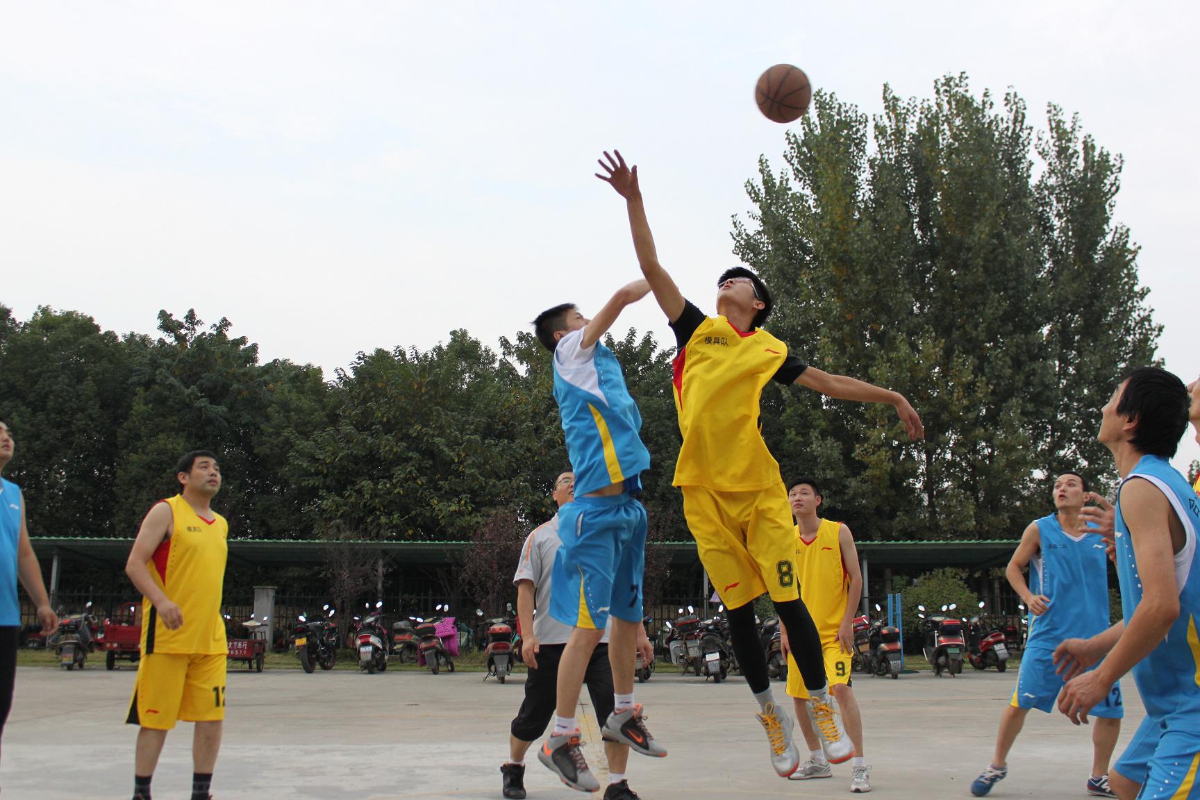 20201221111328481 首页- 南宫NG28集团娱乐官方网站