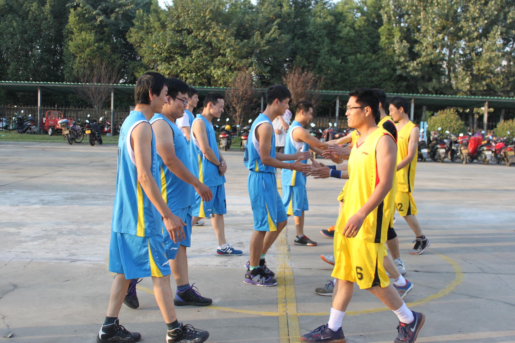 20201221111328550 首页- 南宫NG28集团娱乐官方网站