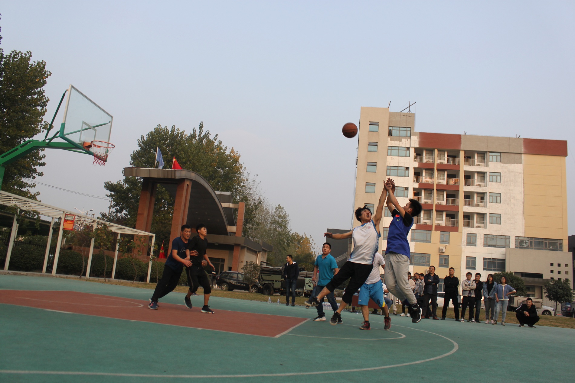 20201221122353327 首页- 南宫NG28集团娱乐官方网站