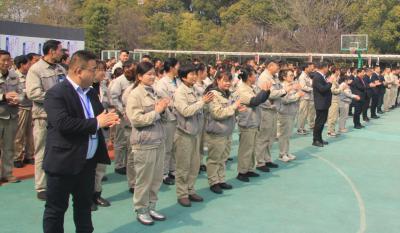 岳阳南宫NG282022年杜着秀赞美大会